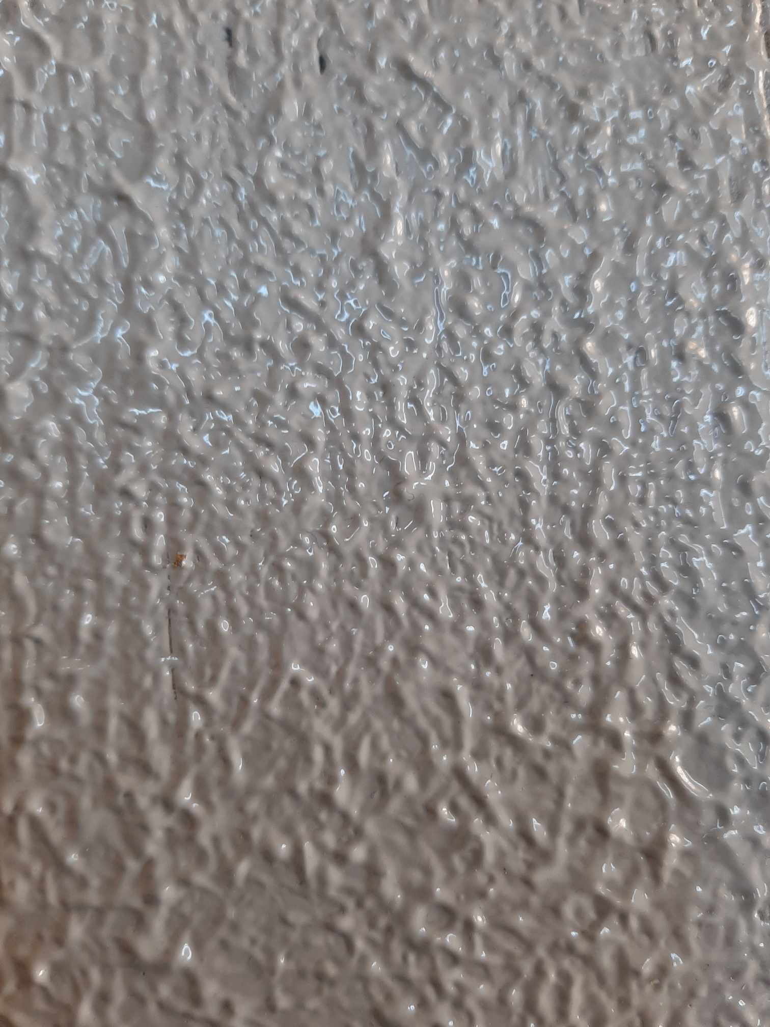 Pardoseală epoxidică structurată „Coajă de portocală" P 307 STRUCT — 1